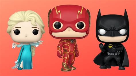 latest funko pop releases|funko pops new releases.